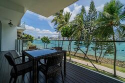 The Azure (D4), Condominium #524334431